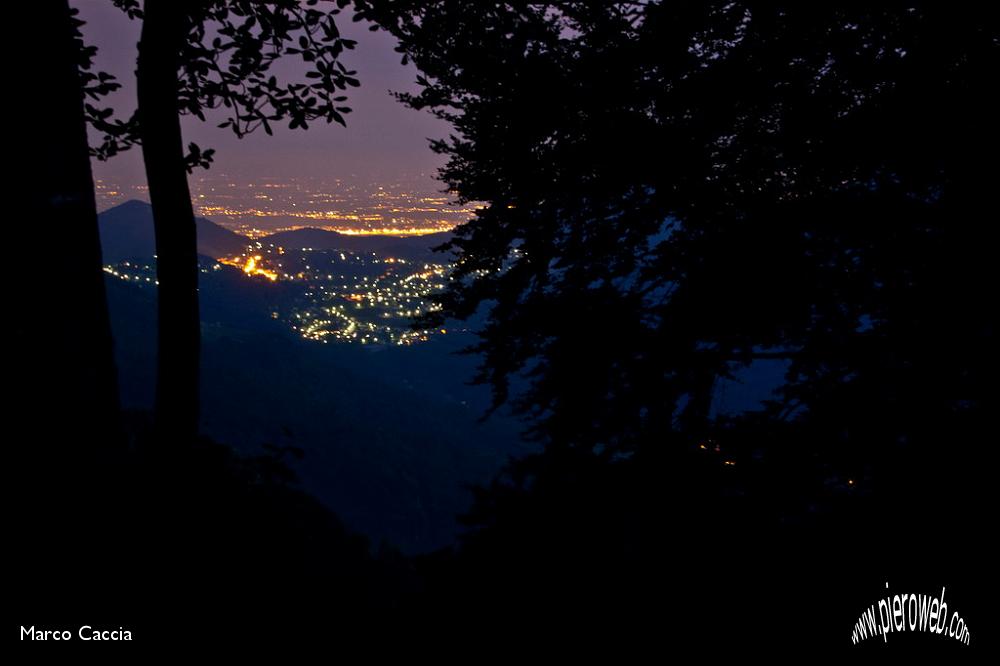 28_Spiragli di luci.jpg